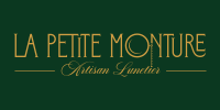 Logo La Petite Monture