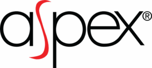 Aspex