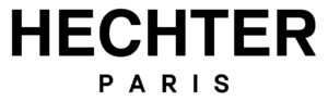 Hechter Paris