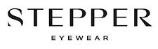 Stepper Eyewear